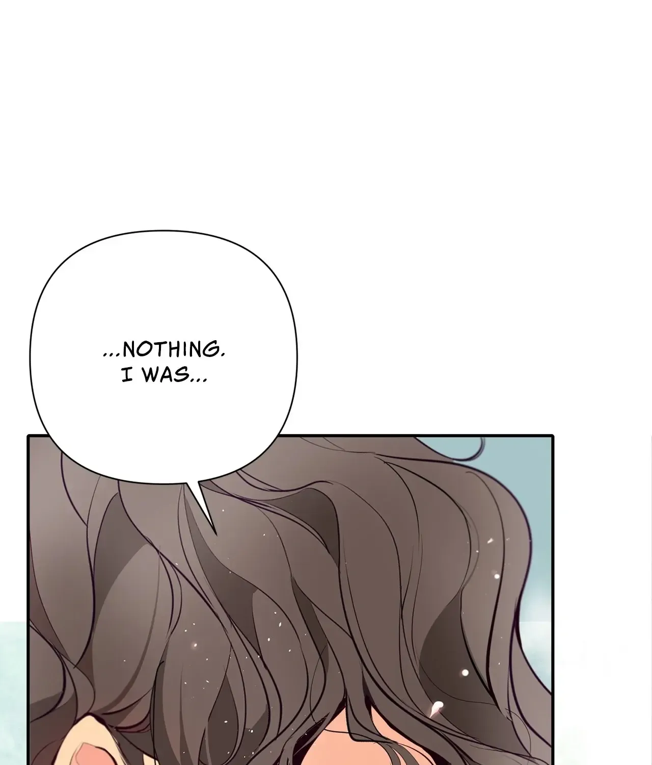 Becoming Best Friends With the Icy Male Lead Zinmanga X Chapter 36 Page 115