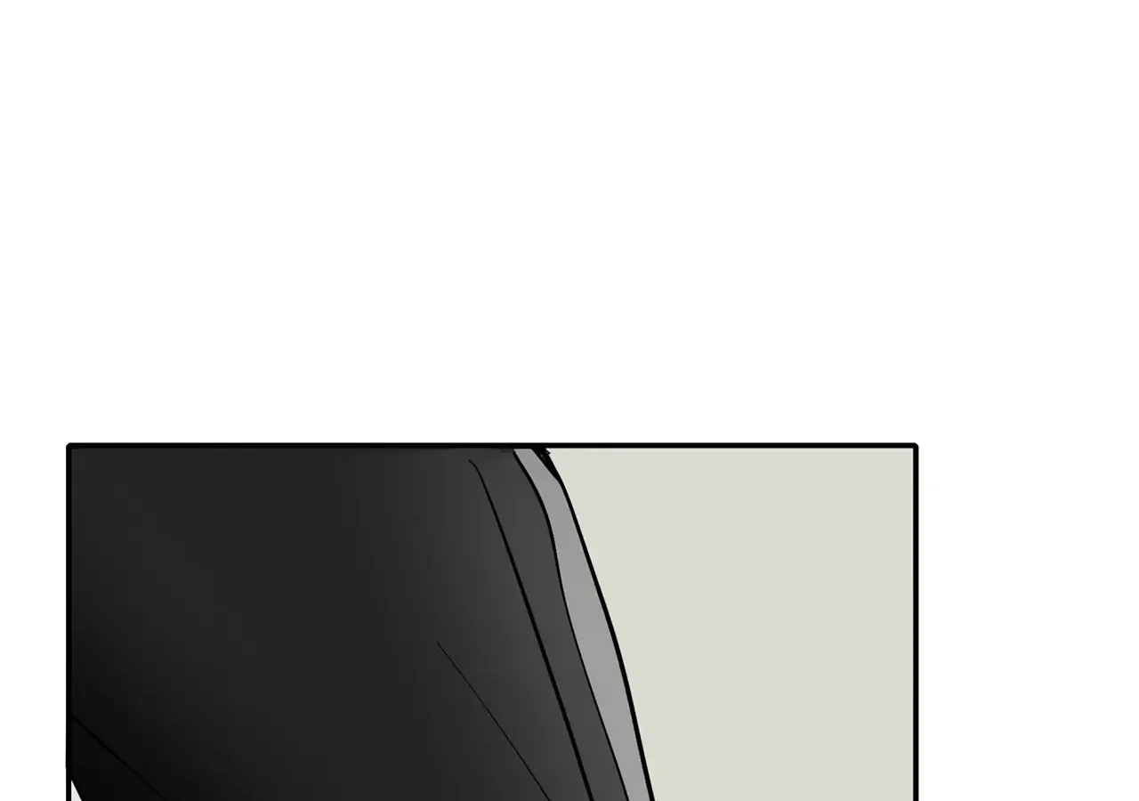 Becoming Best Friends With the Icy Male Lead Zinmanga X Chapter 36 Page 126