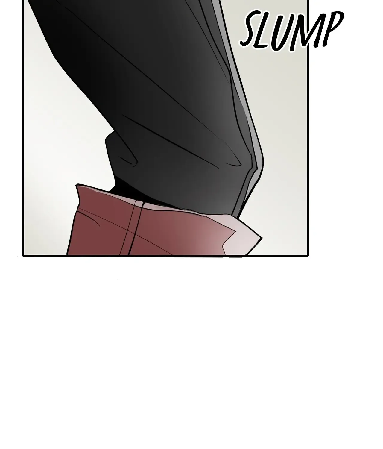 Becoming Best Friends With the Icy Male Lead Zinmanga X Chapter 36 Page 127