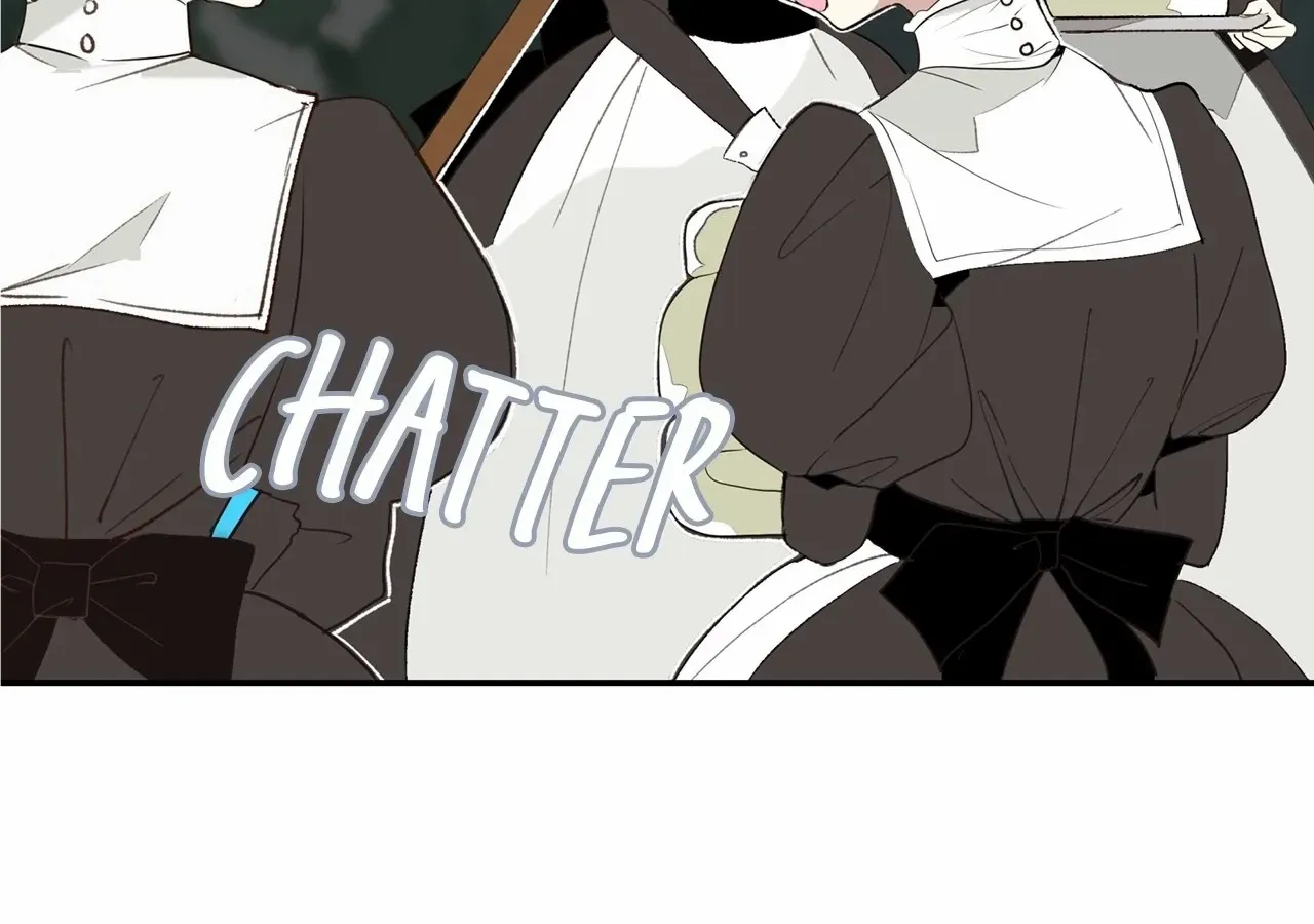 Becoming Best Friends With the Icy Male Lead Zinmanga X Chapter 35 Page 7