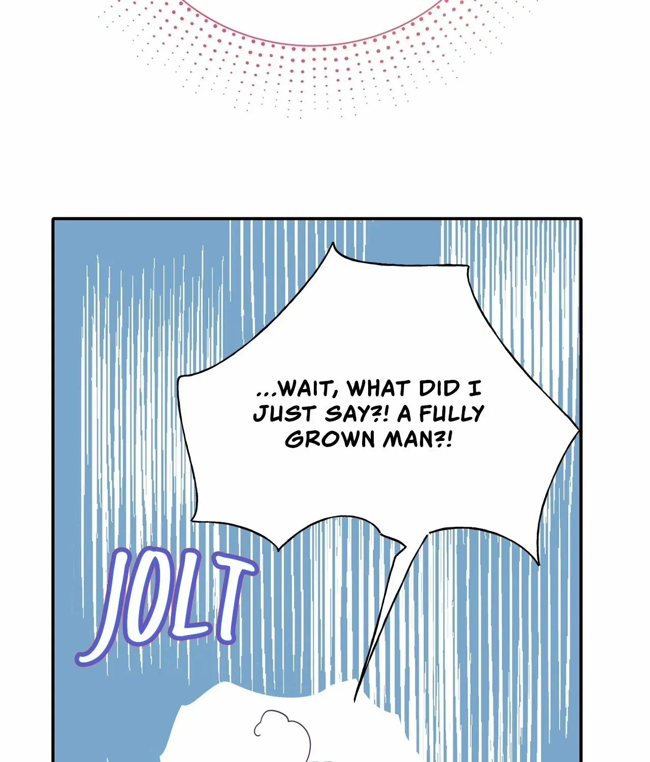 Becoming Best Friends With the Icy Male Lead Zinmanga X Chapter 35 Page 30