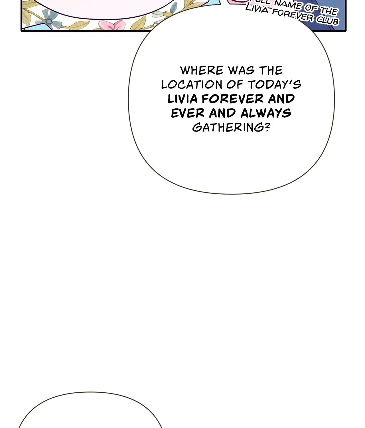 Becoming Best Friends With the Icy Male Lead Zinmanga X Chapter 35 Page 50