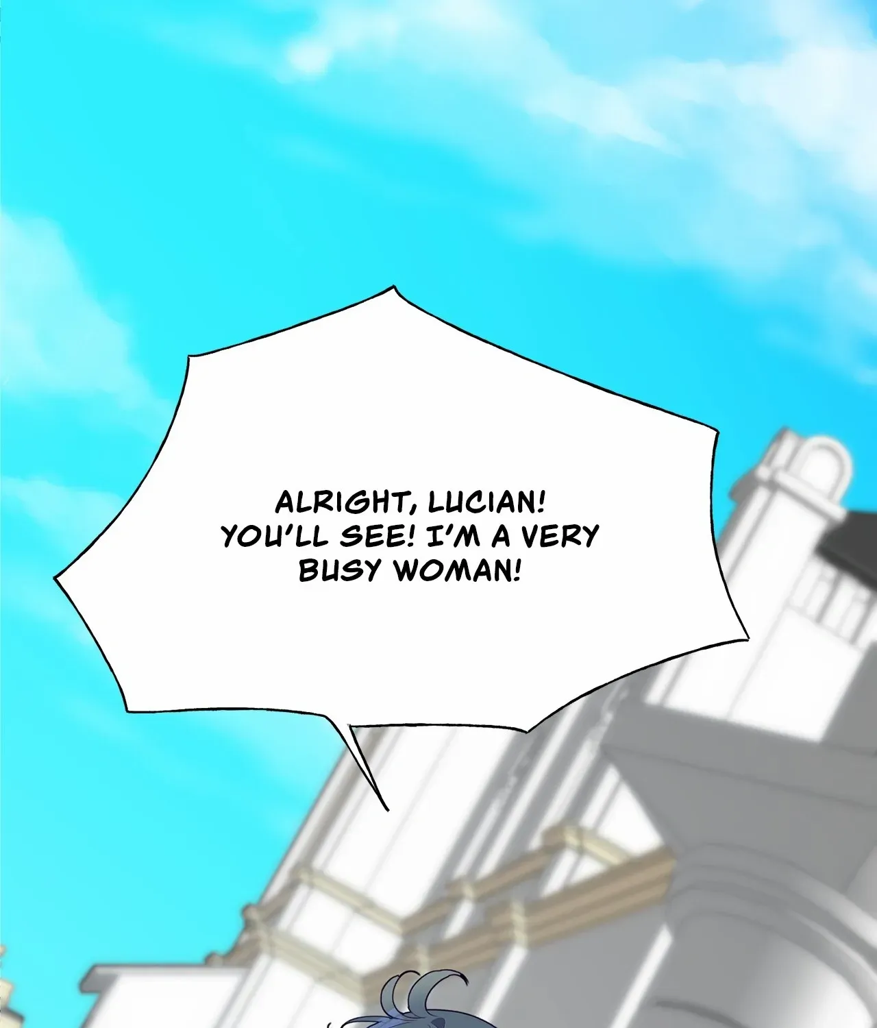 Becoming Best Friends With the Icy Male Lead Zinmanga X Chapter 35 Page 60