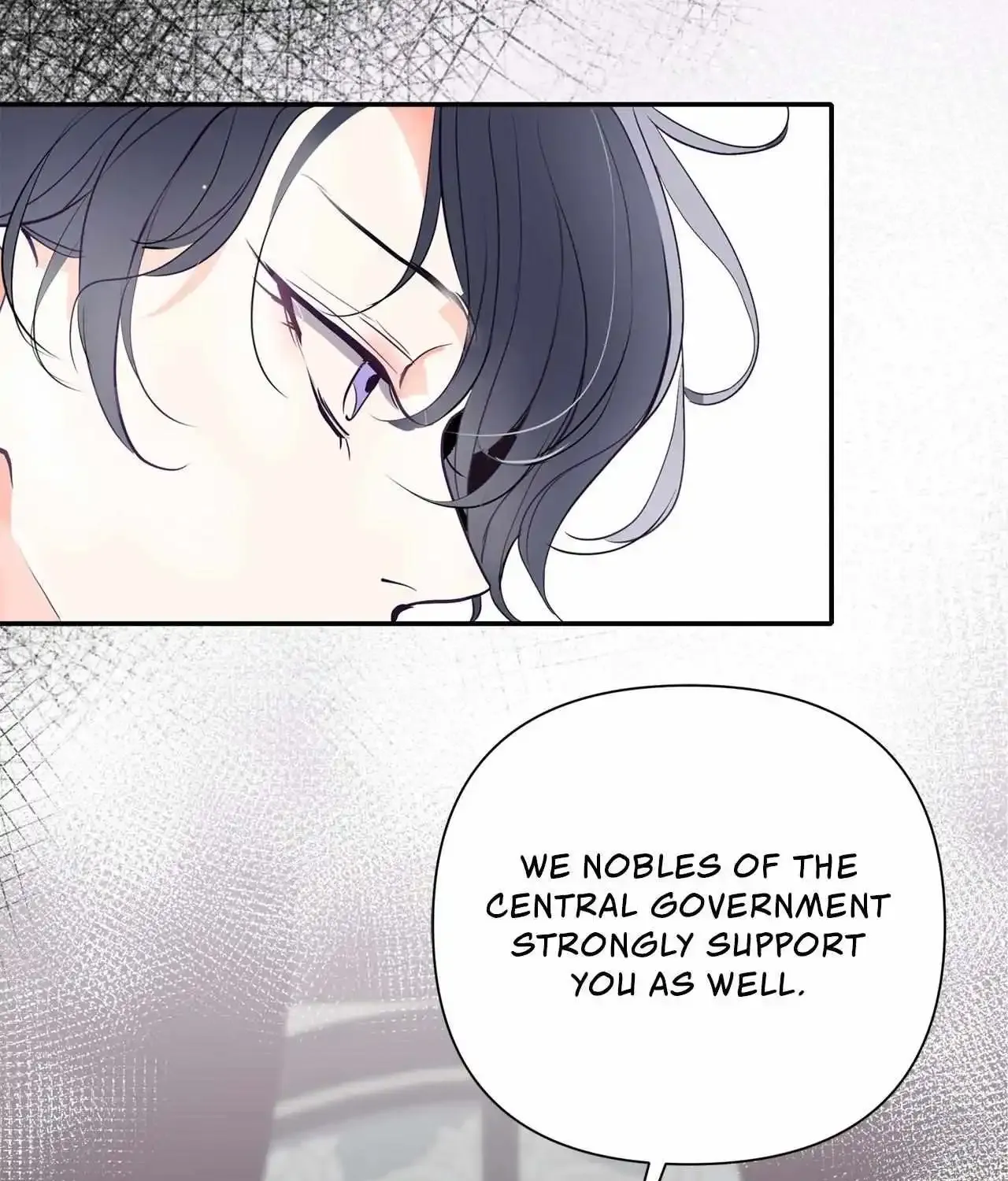 Becoming Best Friends With the Icy Male Lead Zinmanga X Chapter 35 Page 77