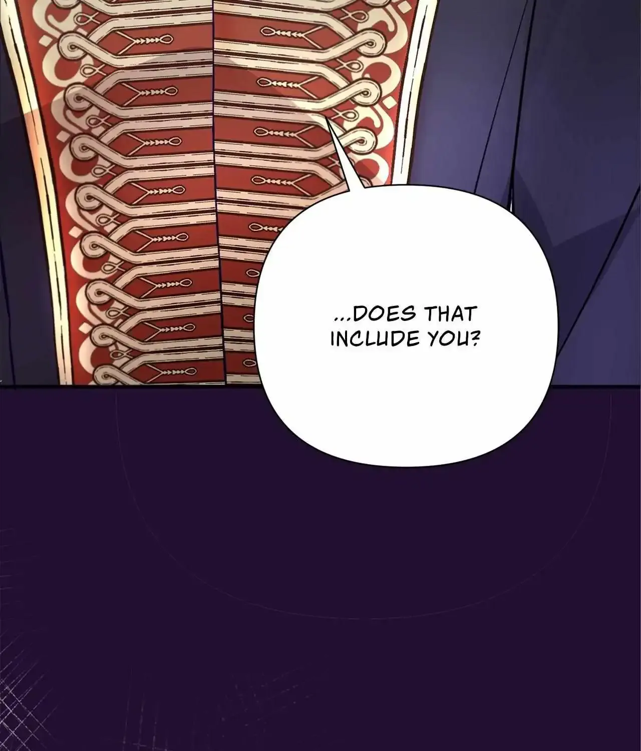 Becoming Best Friends With the Icy Male Lead Zinmanga X Chapter 35 Page 85