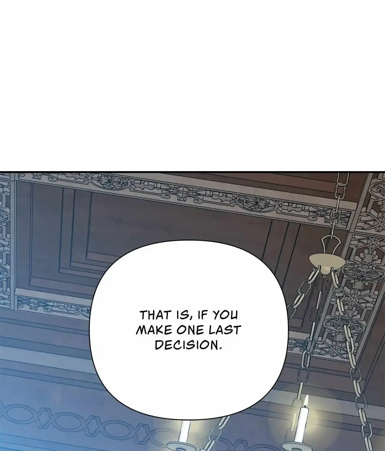 Becoming Best Friends With the Icy Male Lead Zinmanga X Chapter 35 Page 90