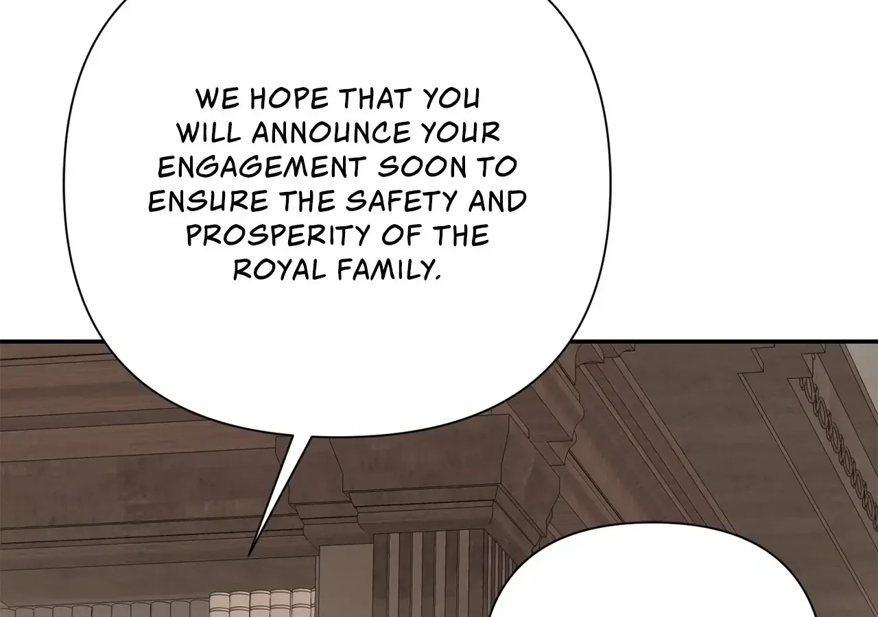 Becoming Best Friends With the Icy Male Lead Zinmanga X Chapter 35 Page 97