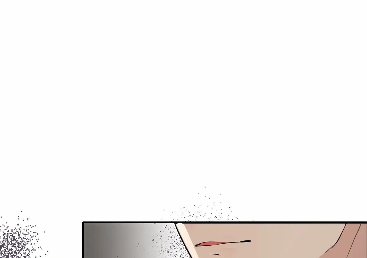 Becoming Best Friends With the Icy Male Lead Zinmanga X Chapter 35 Page 135