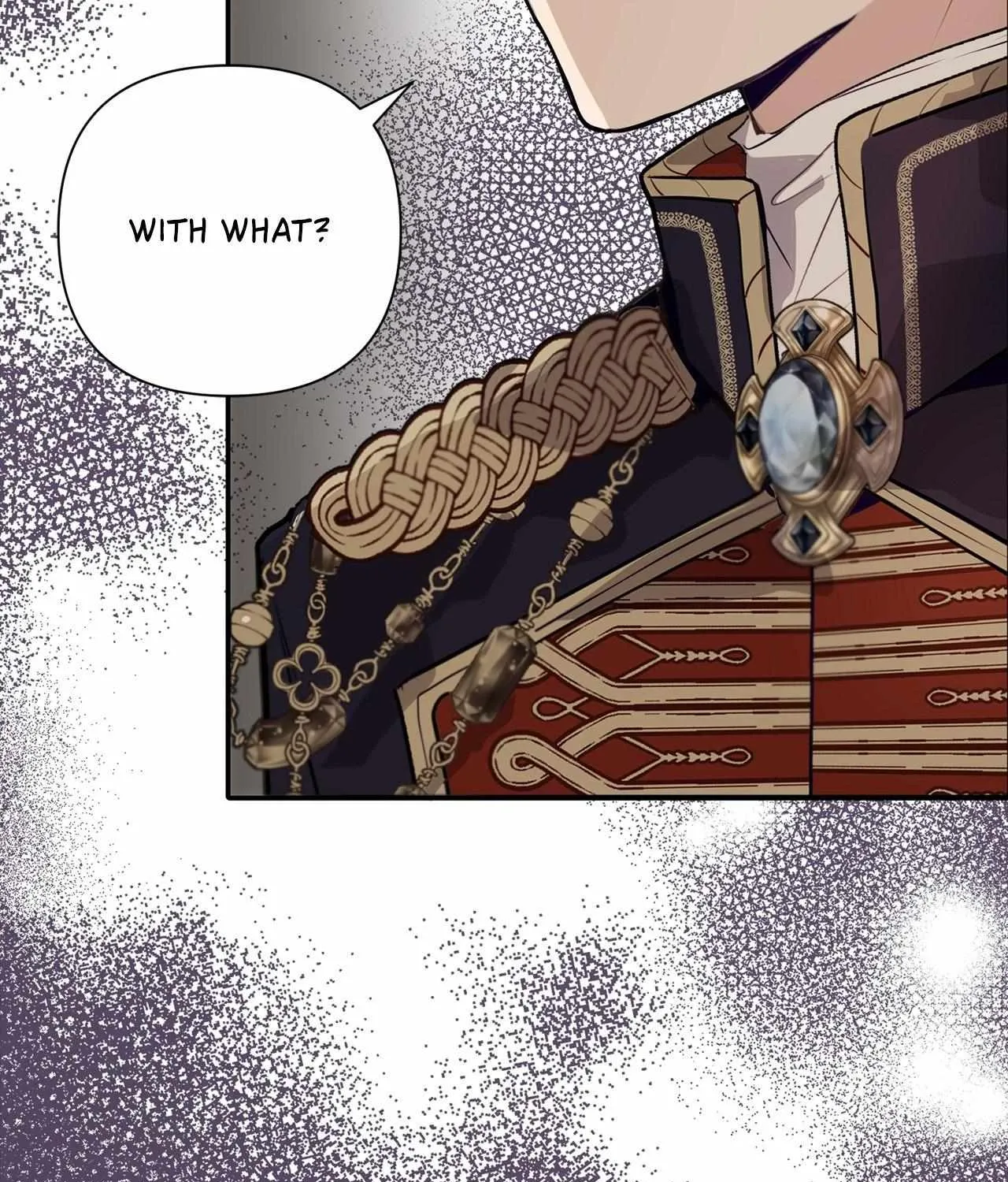 Becoming Best Friends With the Icy Male Lead Zinmanga X Chapter 35 Page 136