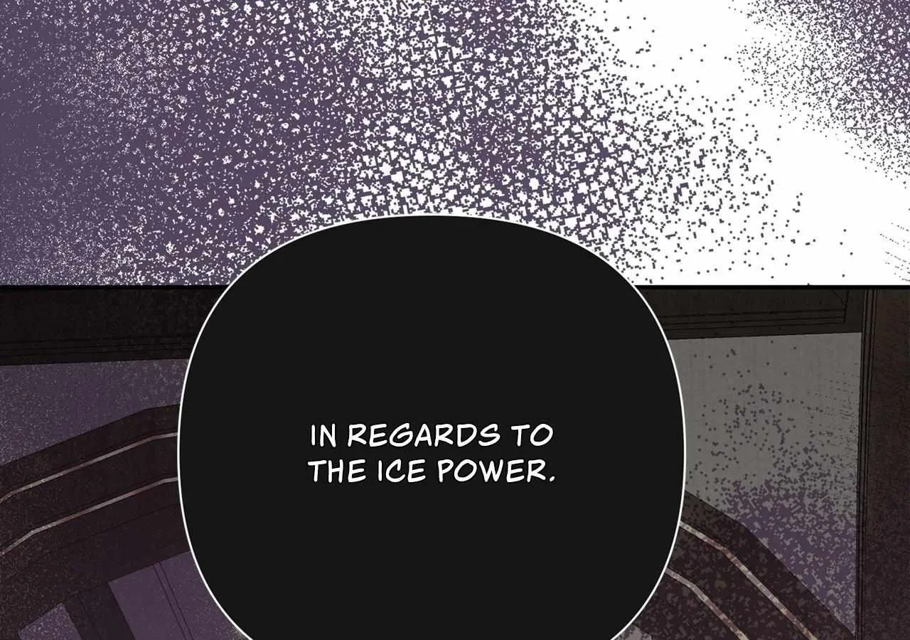 Becoming Best Friends With the Icy Male Lead Zinmanga X Chapter 35 Page 137