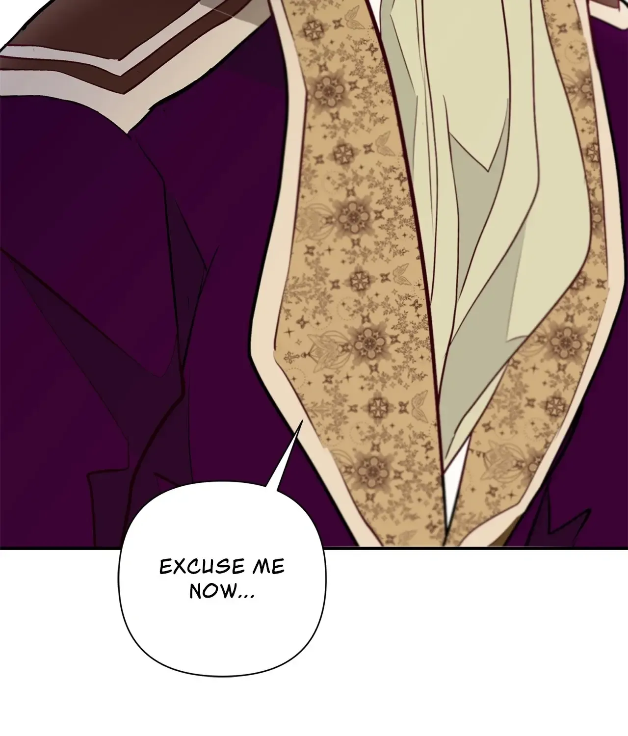 Becoming Best Friends With the Icy Male Lead Zinmanga X Chapter 35 Page 142
