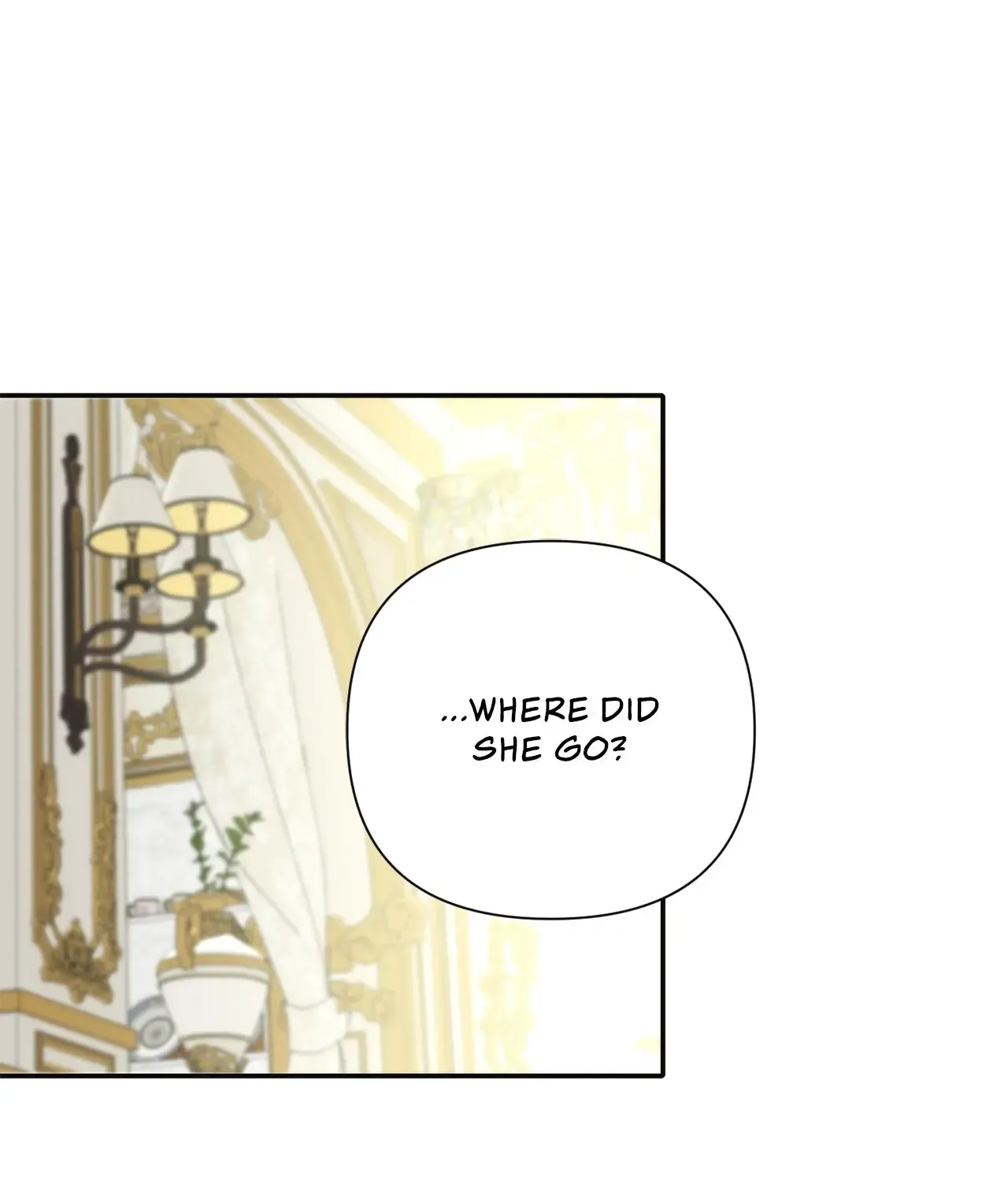 Becoming Best Friends With the Icy Male Lead Zinmanga X Chapter 35 Page 155