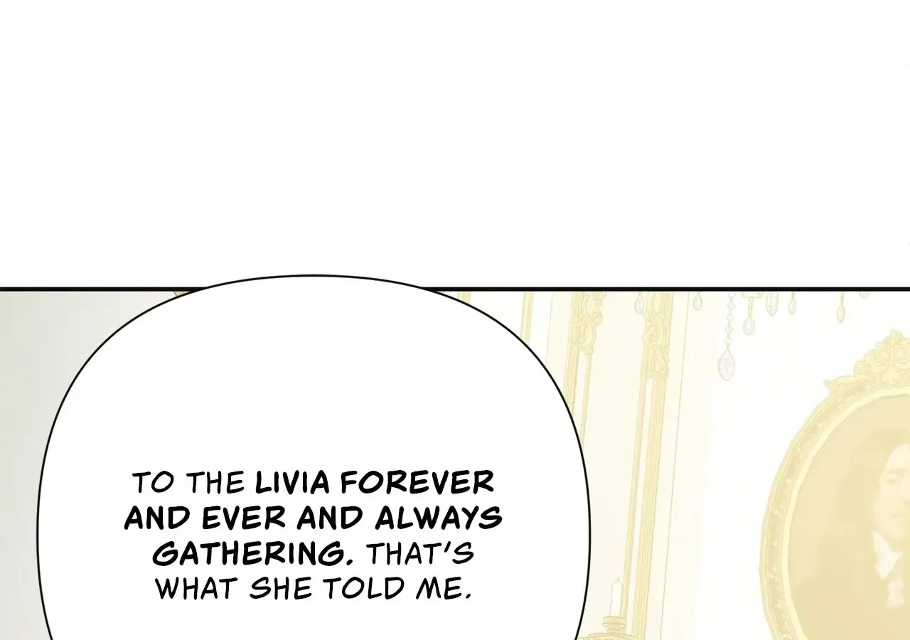Becoming Best Friends With the Icy Male Lead Zinmanga X Chapter 35 Page 156
