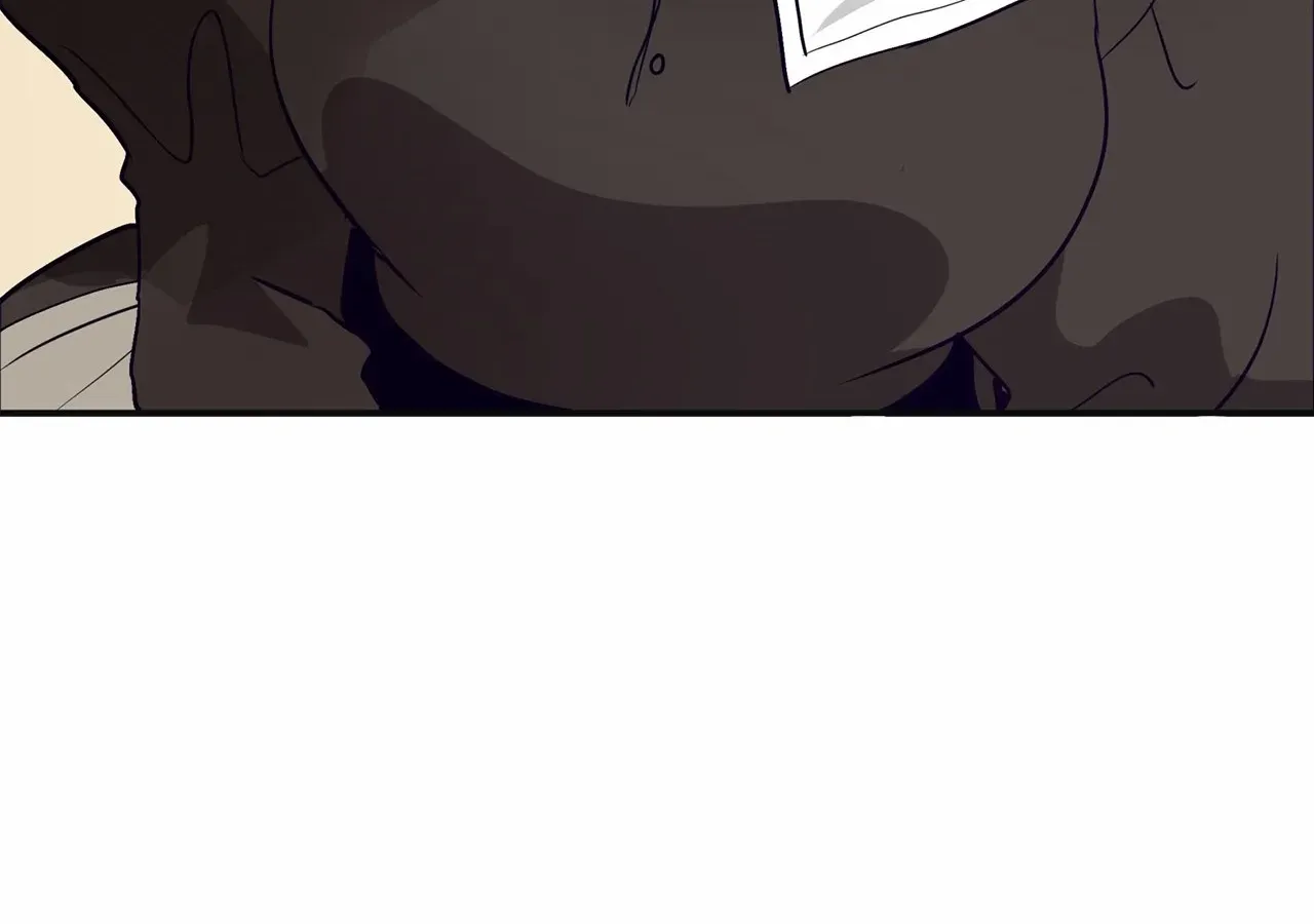 Becoming Best Friends With the Icy Male Lead Zinmanga X Chapter 35 Page 158