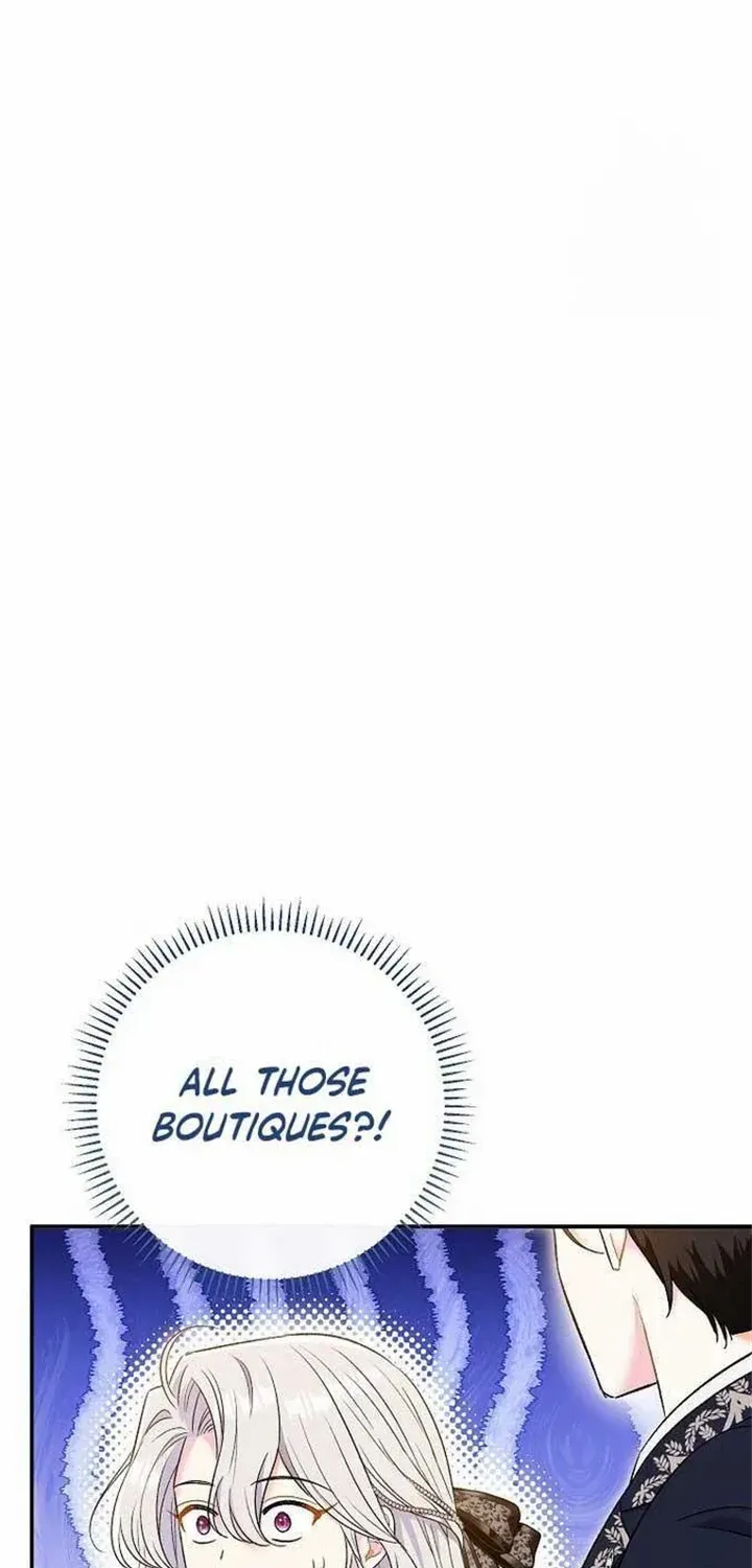 The Villain’s Match Is Too Perfect Zinmanga X Chapter 40 Page 30
