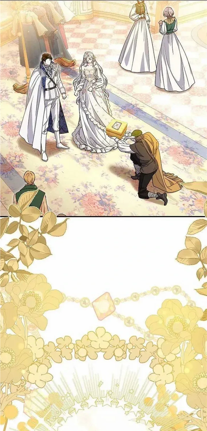 The Villain’s Match Is Too Perfect Zinmanga X Chapter 40 Page 84