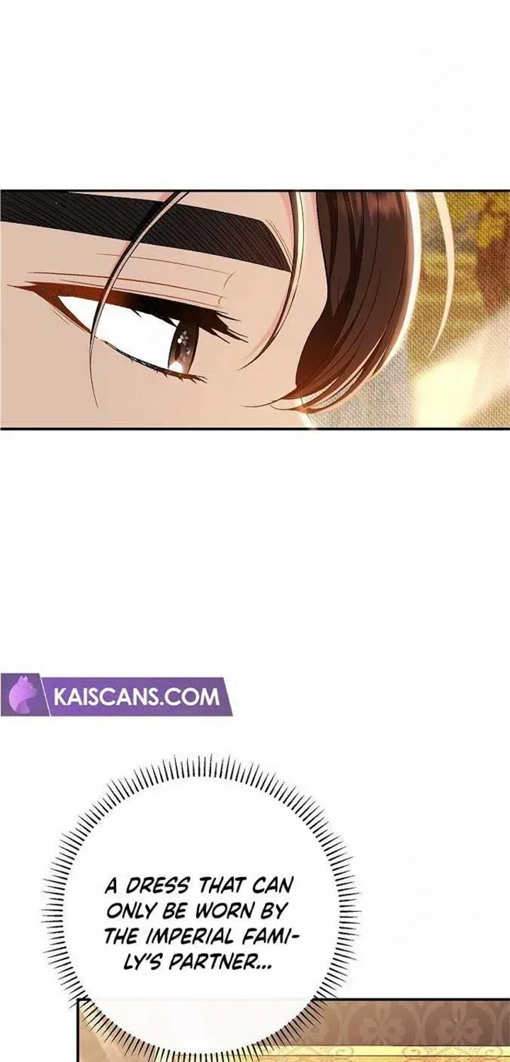 The Villain’s Match Is Too Perfect Zinmanga X Chapter 40 Page 94