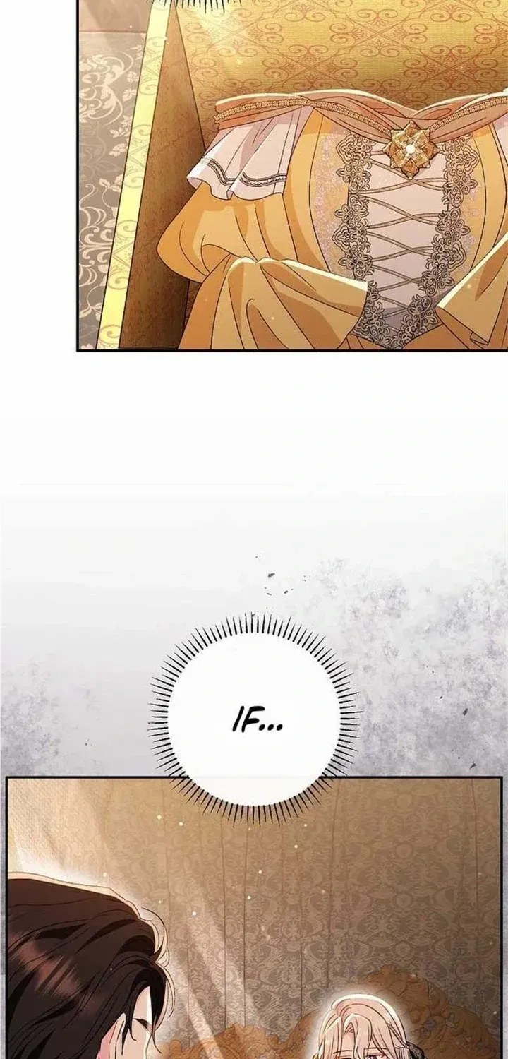 The Villain’s Match Is Too Perfect Zinmanga X Chapter 40 Page 95