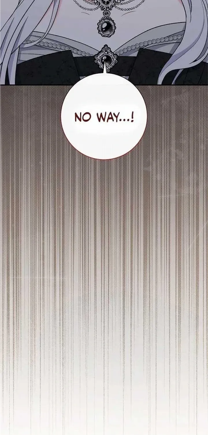 The Villain’s Match Is Too Perfect Zinmanga X Chapter 40 Page 98