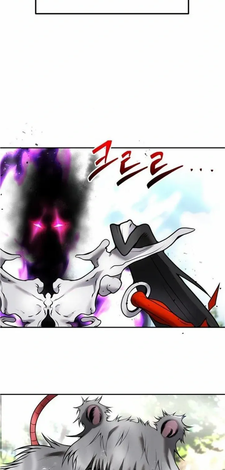 The Villain’s Match Is Too Perfect Zinmanga X Chapter 39 Page 3