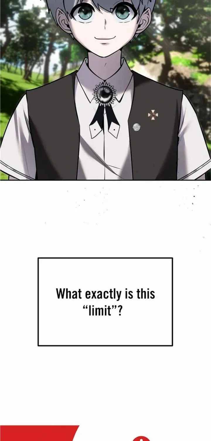 The Villain’s Match Is Too Perfect Zinmanga X Chapter 39 Page 5