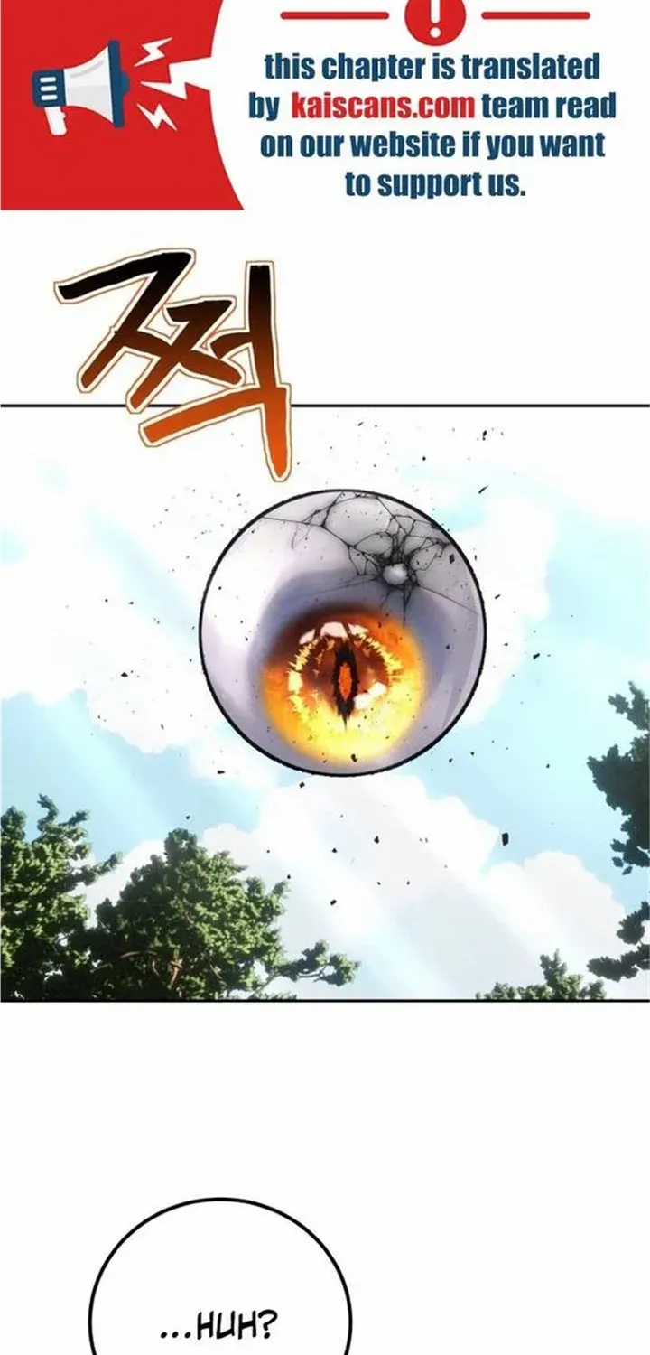 The Villain’s Match Is Too Perfect Zinmanga X Chapter 39 Page 6