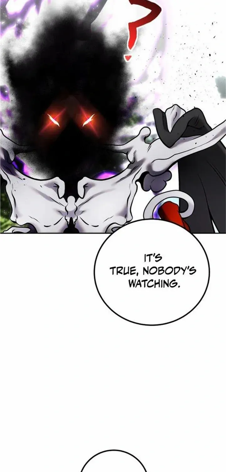 The Villain’s Match Is Too Perfect Zinmanga X Chapter 39 Page 14
