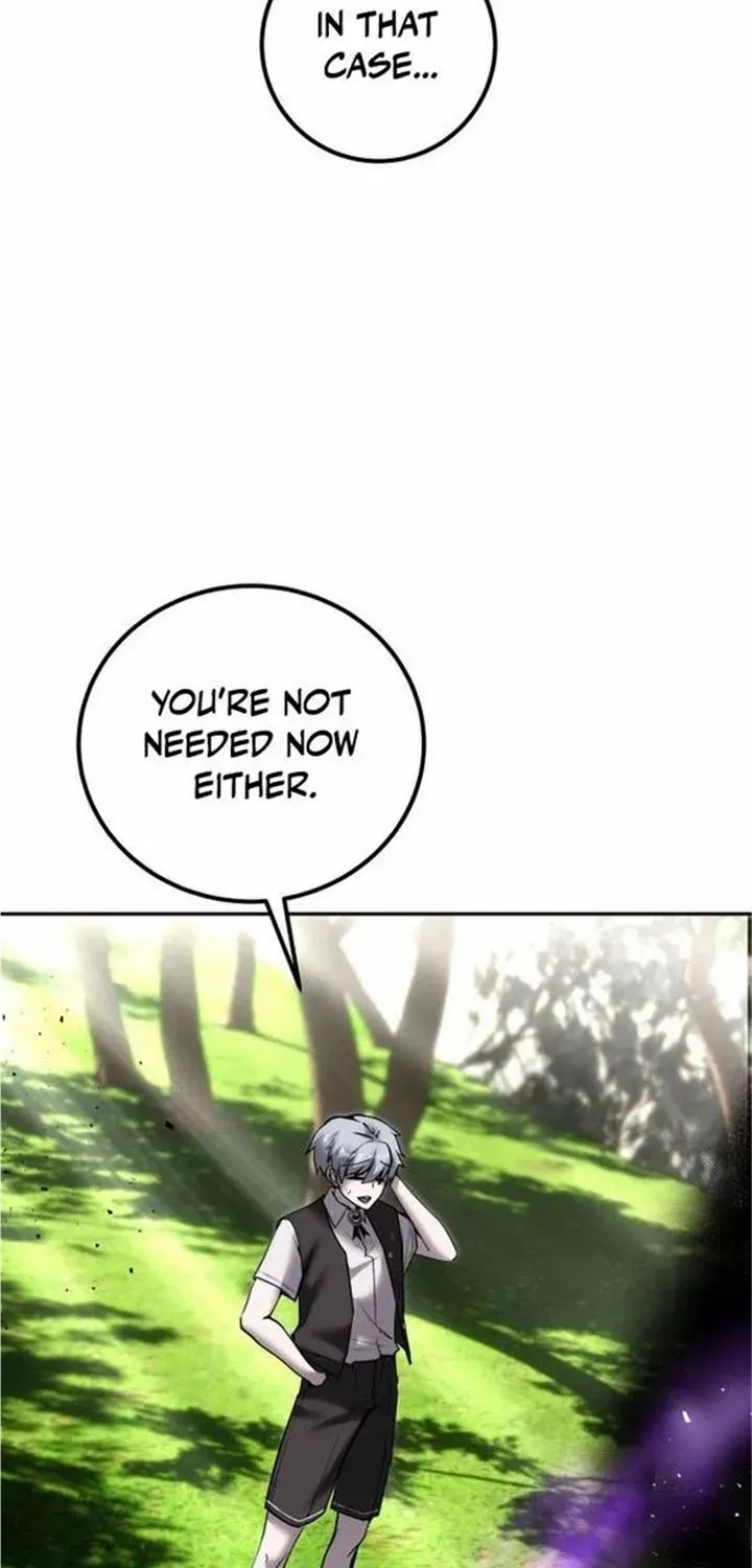 The Villain’s Match Is Too Perfect Zinmanga X Chapter 39 Page 15