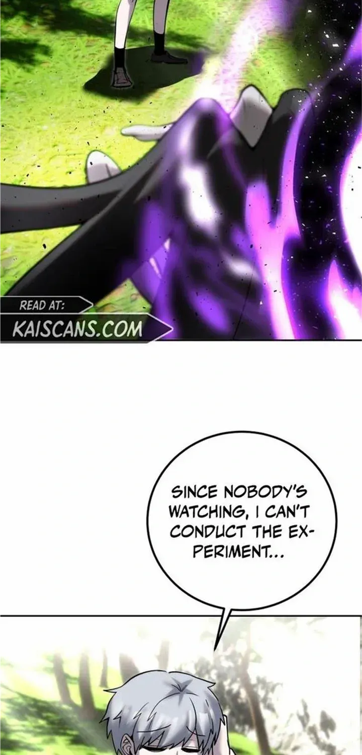 The Villain’s Match Is Too Perfect Zinmanga X Chapter 39 Page 16