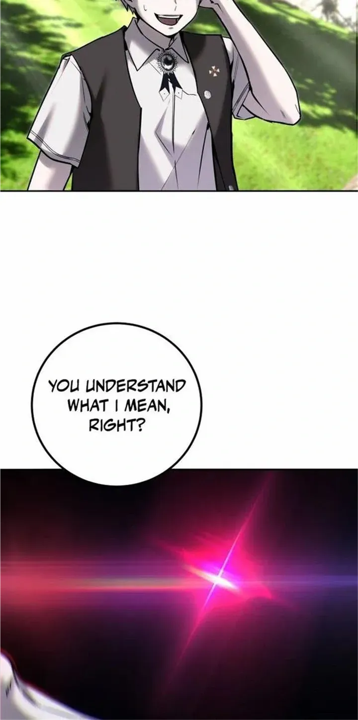 The Villain’s Match Is Too Perfect Zinmanga X Chapter 39 Page 17