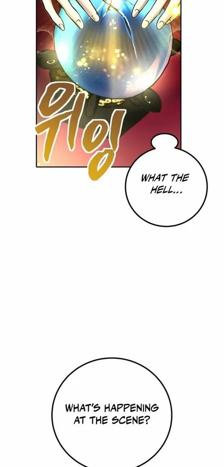 The Villain’s Match Is Too Perfect Zinmanga X Chapter 39 Page 29