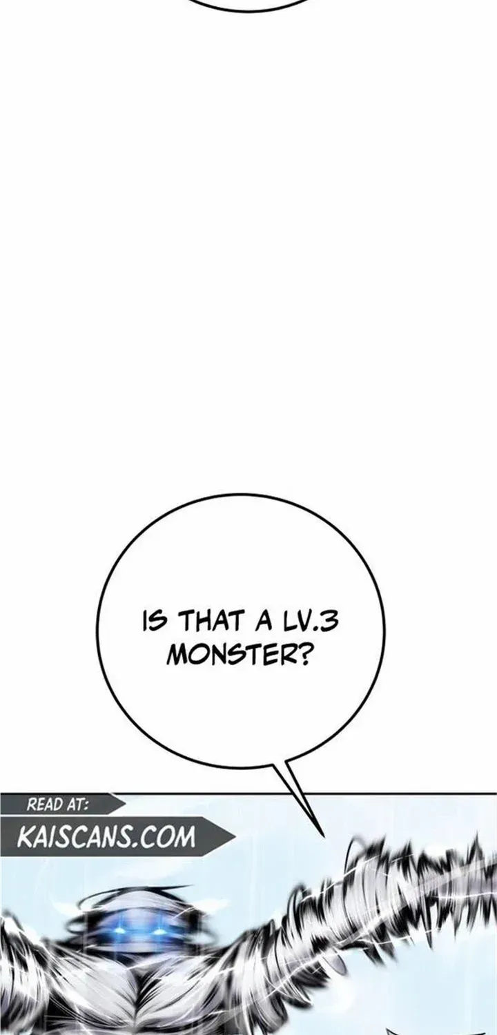 The Villain’s Match Is Too Perfect Zinmanga X Chapter 39 Page 30