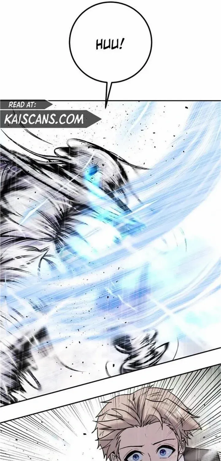 The Villain’s Match Is Too Perfect Zinmanga X Chapter 39 Page 34