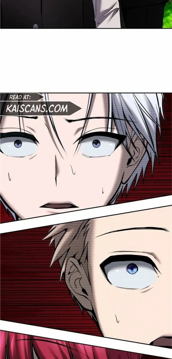 The Villain’s Match Is Too Perfect Zinmanga X Chapter 39 Page 85