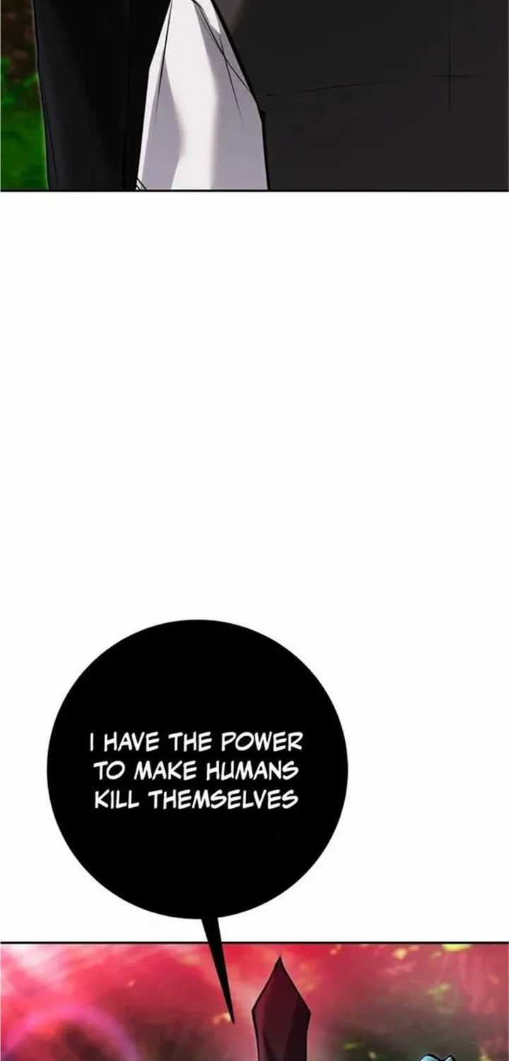 The Villain’s Match Is Too Perfect Zinmanga X Chapter 39 Page 96