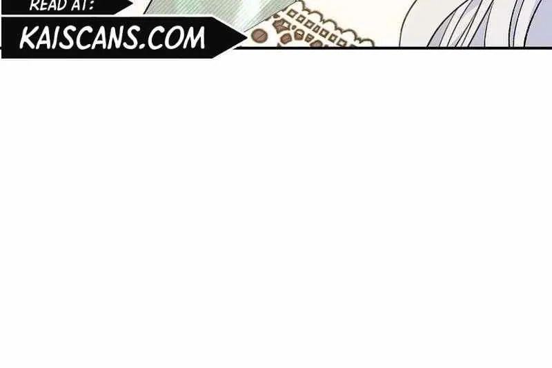 The Villain’s Match Is Too Perfect Zinmanga X Chapter 30 Page 11