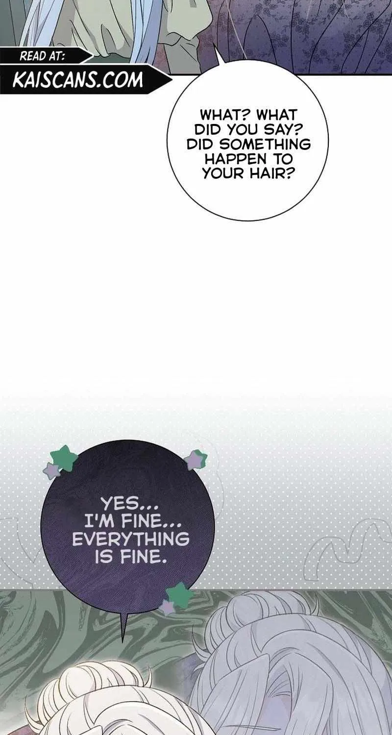 The Villain’s Match Is Too Perfect Zinmanga X Chapter 30 Page 18