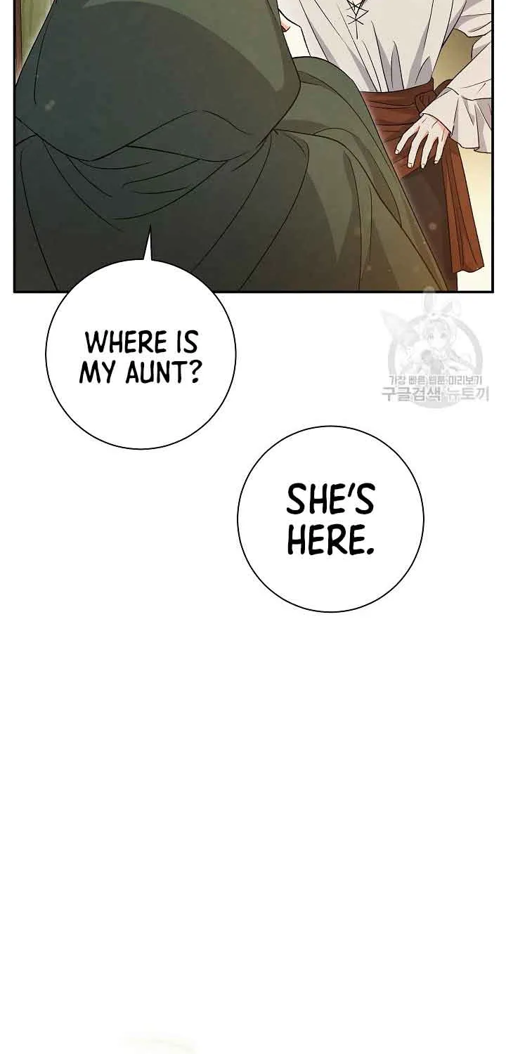 The Villain’s Match Is Too Perfect Zinmanga X Chapter 29 Page 32