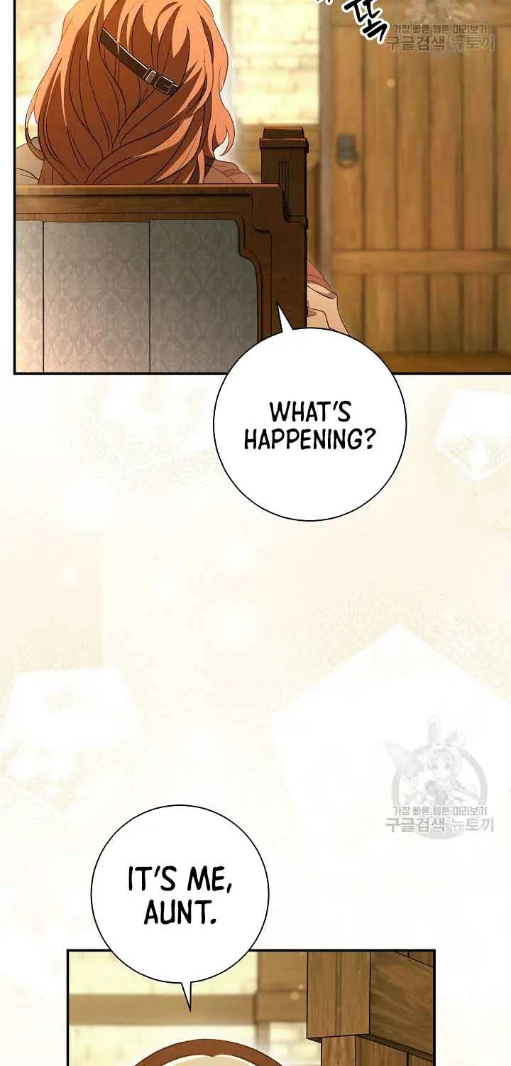 The Villain’s Match Is Too Perfect Zinmanga X Chapter 29 Page 36
