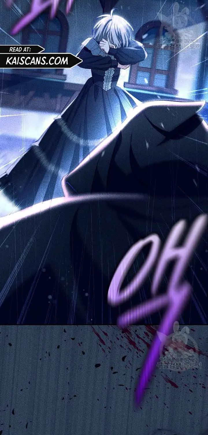 The Villain’s Match Is Too Perfect Zinmanga X Chapter 29 Page 62