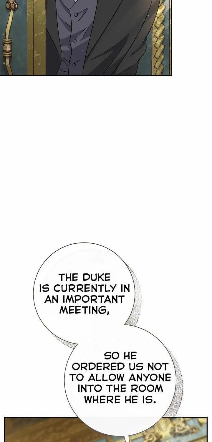 The Villain’s Match Is Too Perfect Zinmanga X Chapter 28 Page 58