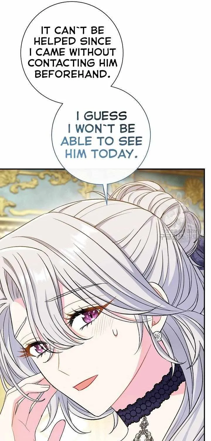 The Villain’s Match Is Too Perfect Zinmanga X Chapter 28 Page 60