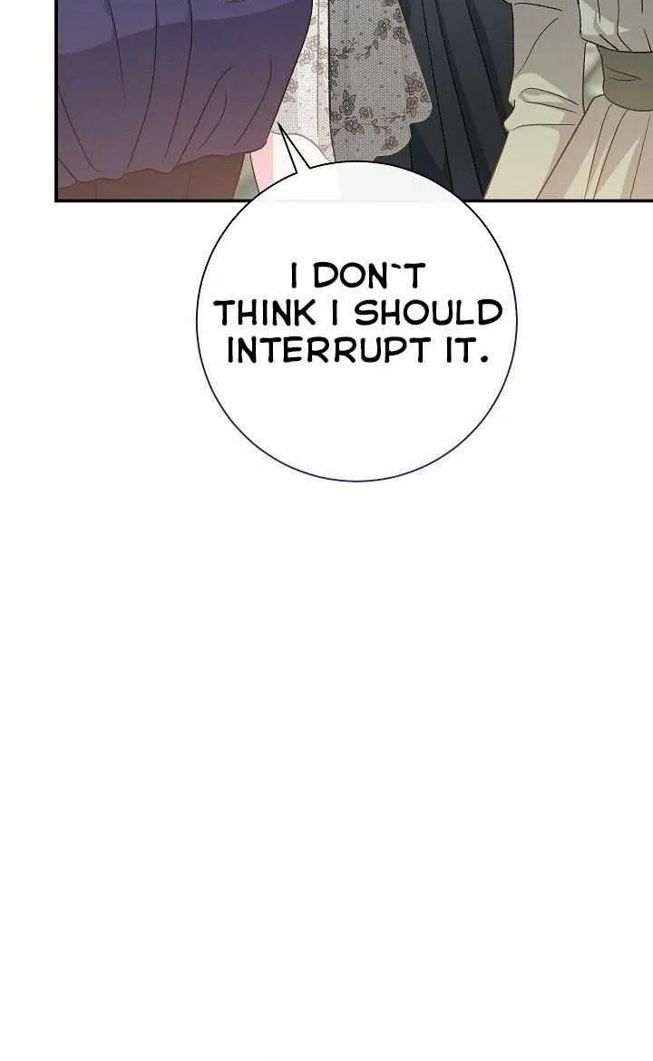 The Villain’s Match Is Too Perfect Zinmanga X Chapter 28 Page 65
