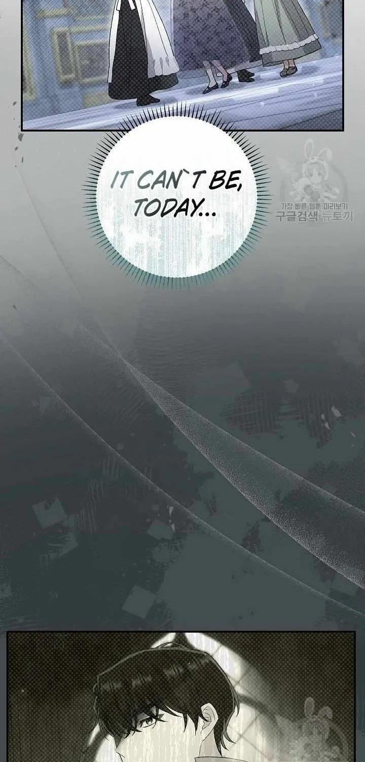 The Villain’s Match Is Too Perfect Zinmanga X Chapter 28 Page 75