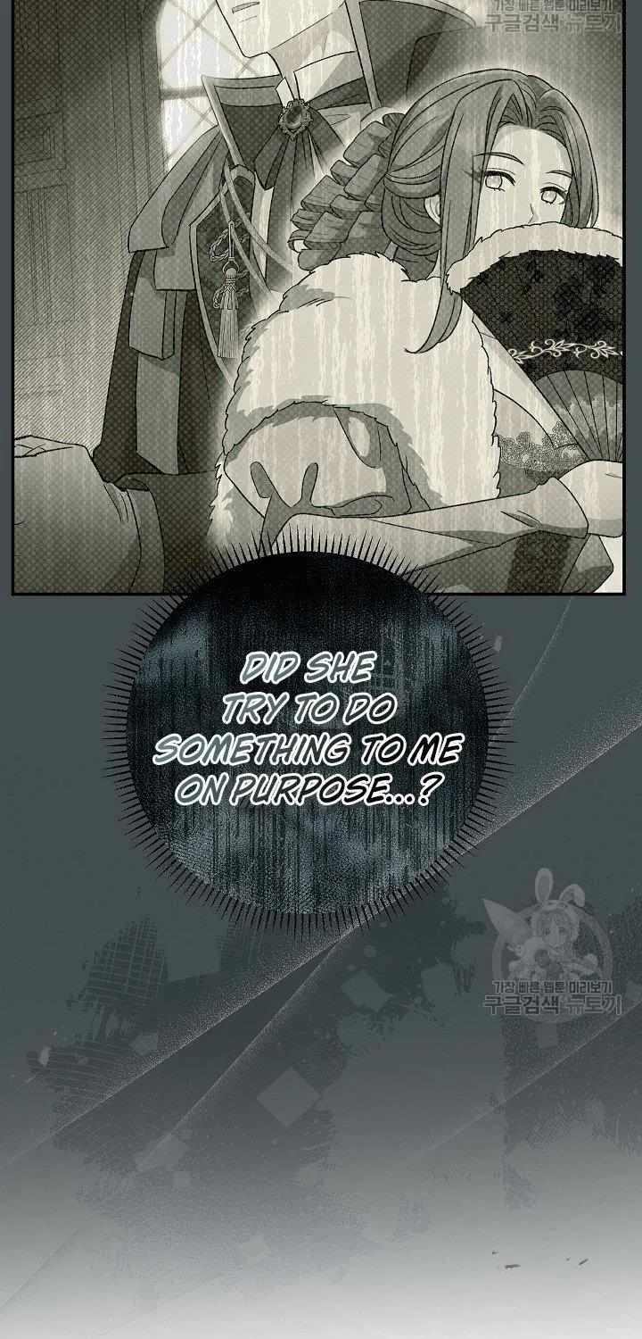 The Villain’s Match Is Too Perfect Zinmanga X Chapter 28 Page 76