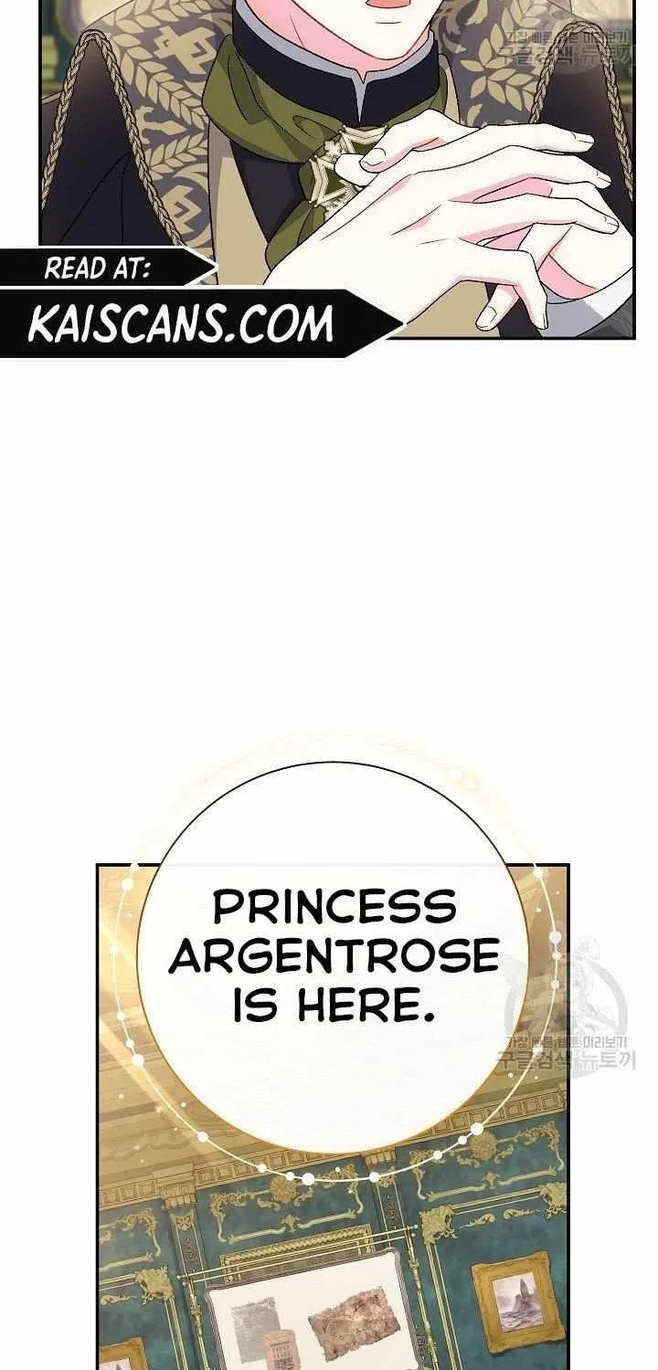 The Villain’s Match Is Too Perfect Zinmanga X Chapter 28 Page 95