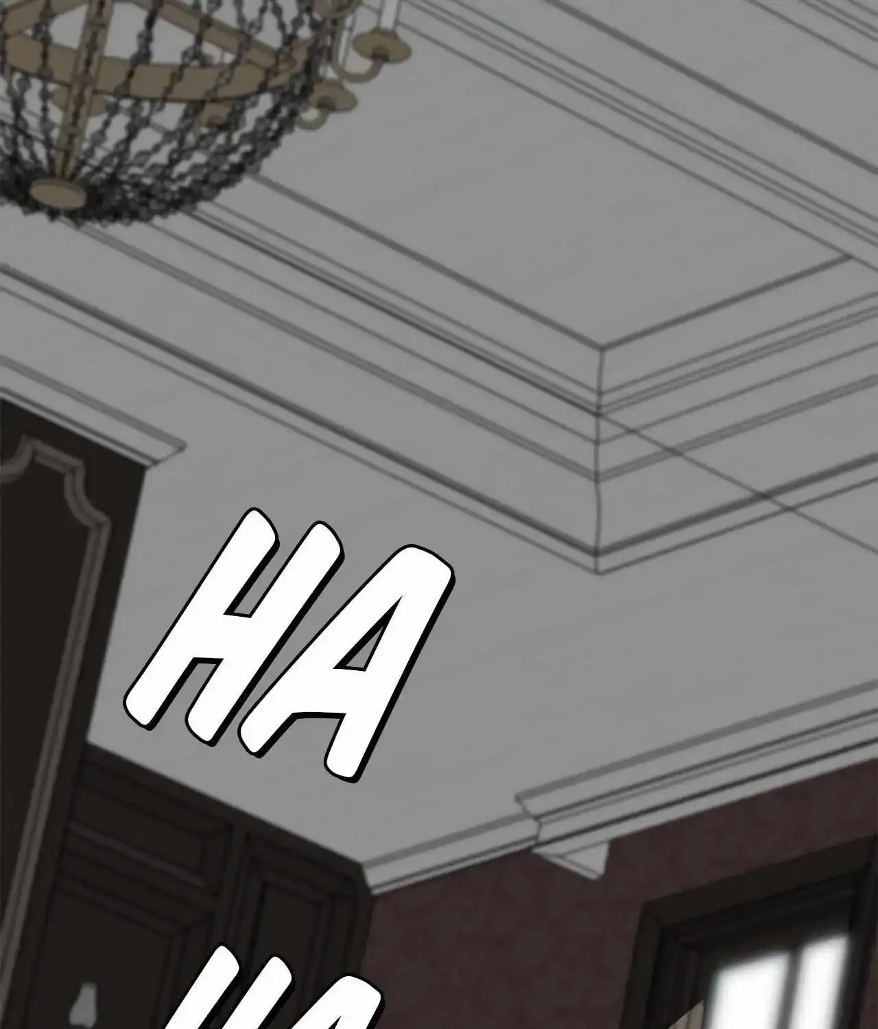 Becoming Best Friends With the Icy Male Lead Zinmanga X Chapter 33 Page 14