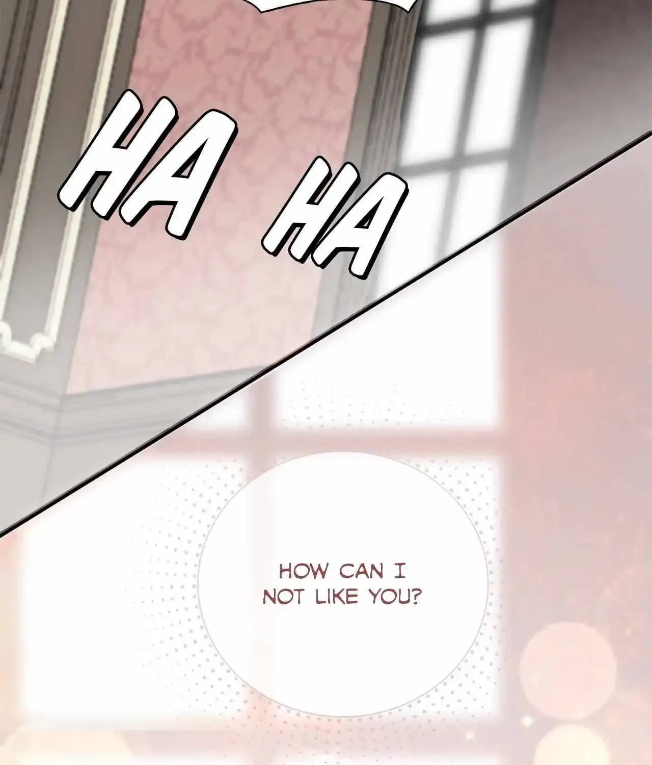 Becoming Best Friends With the Icy Male Lead Zinmanga X Chapter 33 Page 16