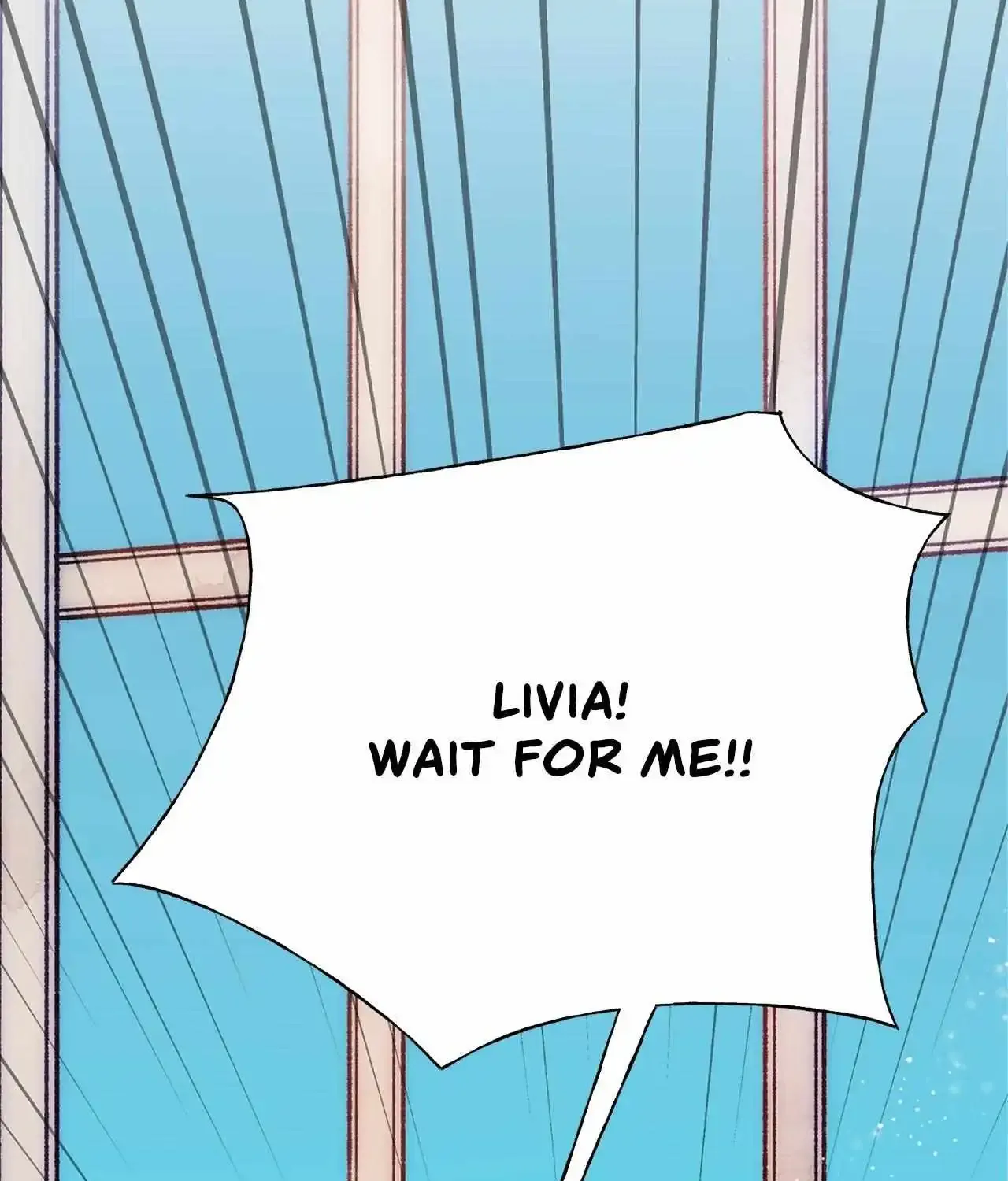 Becoming Best Friends With the Icy Male Lead Zinmanga X Chapter 33 Page 61