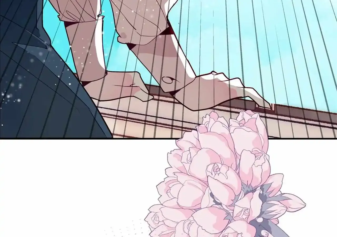 Becoming Best Friends With the Icy Male Lead Zinmanga X Chapter 33 Page 64